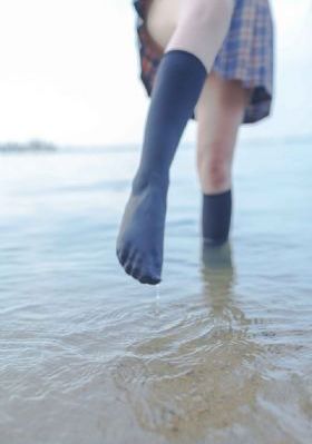 我知道你去年夏天干了什么